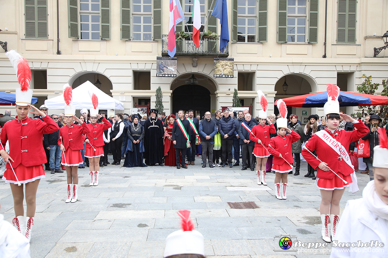 VBS_6705 - Fiera dei Santi - 12.ma Fiera Nazionale del Tartufo.jpg
